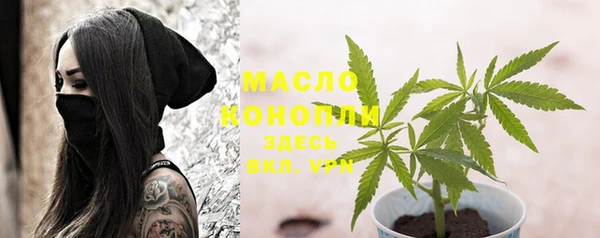 ПСИЛОЦИБИНОВЫЕ ГРИБЫ Карталы