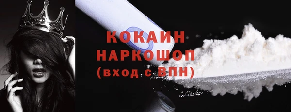 прущие грибы Касимов