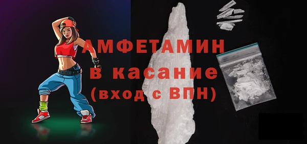 прущие грибы Касимов