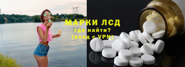 прущие грибы Касимов