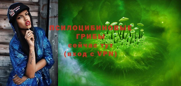 амф Киреевск