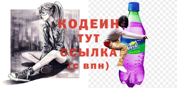 прущие грибы Касимов