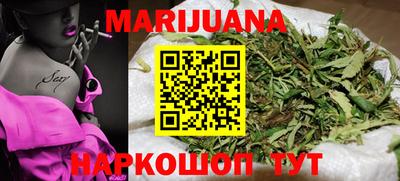дмт Гатчина
