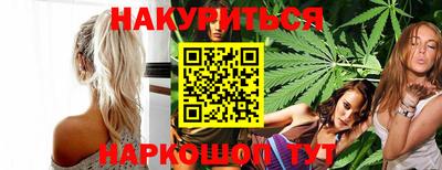 дмт Гатчина